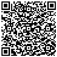 QR Code for bitcoin:bitcoin:bitcoin:bitcoin:bitcoin:bitcoin:bitcoin:bitcoin:bitcoin:bitcoin:bitcoin:3KF4tKe1mdkGEAVuob1wAjvx48LmjvgmUH