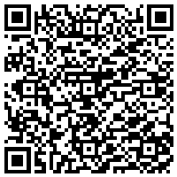 QR Code for bitcoin:bitcoin:bitcoin:bitcoin:bitcoin:bitcoin:bitcoin:bitcoin:bitcoin:bitcoin:bitcoin:3KFMW6XxLPS6SG8ds6AjWECMMkMZC9Kj5k