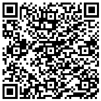 QR Code for bitcoin:bitcoin:bitcoin:bitcoin:bitcoin:bitcoin:bitcoin:bitcoin:bitcoin:bitcoin:bitcoin:3KFU6eCh7pae5EEpc1pASH3aNbQEXsRSQV