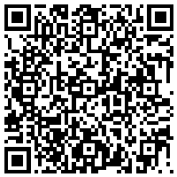 QR Code for bitcoin:bitcoin:bitcoin:bitcoin:bitcoin:bitcoin:bitcoin:bitcoin:bitcoin:bitcoin:bitcoin:3KFXSYvTB5tUwSWwkHNET2ghAr3uepCvib
