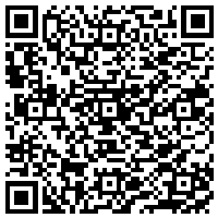 QR Code for bitcoin:bitcoin:bitcoin:bitcoin:bitcoin:bitcoin:bitcoin:bitcoin:bitcoin:bitcoin:bitcoin:3KFXaukwV5QtjW8vnY4dSWdCVsfq7dwdZS