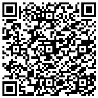 QR Code for bitcoin:bitcoin:bitcoin:bitcoin:bitcoin:bitcoin:bitcoin:bitcoin:bitcoin:bitcoin:bitcoin:3KFcxmxHKKkXKnW7yx1h2WCMEvbUuQCheS