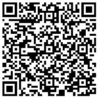 QR Code for bitcoin:bitcoin:bitcoin:bitcoin:bitcoin:bitcoin:bitcoin:bitcoin:bitcoin:bitcoin:bitcoin:3KFcyhNMydRGMXfXsFEFo7XigpPKRxKGhy