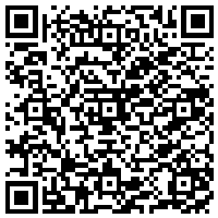 QR Code for bitcoin:bitcoin:bitcoin:bitcoin:bitcoin:bitcoin:bitcoin:bitcoin:bitcoin:bitcoin:bitcoin:3KFma1Nx8ghJX31Vyh5GomZ2kP8aCZVCFa