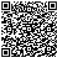 QR Code for bitcoin:bitcoin:bitcoin:bitcoin:bitcoin:bitcoin:bitcoin:bitcoin:bitcoin:bitcoin:bitcoin:3KFnxwv5tD2SbgrStREdaYidrxwbpak4si