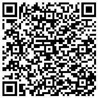 QR Code for bitcoin:bitcoin:bitcoin:bitcoin:bitcoin:bitcoin:bitcoin:bitcoin:bitcoin:bitcoin:bitcoin:3KFrc54P4bTsFfmoA1TVszF1dVdaSAwExY