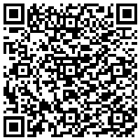 QR Code for bitcoin:bitcoin:bitcoin:bitcoin:bitcoin:bitcoin:bitcoin:bitcoin:bitcoin:bitcoin:bitcoin:3KGFQ2N2DabHfk6WxT3ebzykYbXYSWuJsT