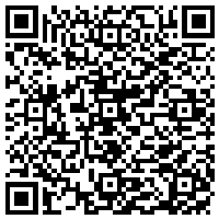 QR Code for bitcoin:bitcoin:bitcoin:bitcoin:bitcoin:bitcoin:bitcoin:bitcoin:bitcoin:bitcoin:bitcoin:3KGJPQV87DuuvCf5LTCF7YYJsE7VscnjXo