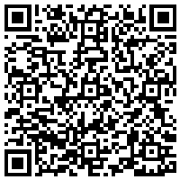 QR Code for bitcoin:bitcoin:bitcoin:bitcoin:bitcoin:bitcoin:bitcoin:bitcoin:bitcoin:bitcoin:bitcoin:3KGNS9PyUpEvNvFfnNiJfcDKUKaLP6XHWo