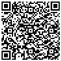 QR Code for bitcoin:bitcoin:bitcoin:bitcoin:bitcoin:bitcoin:bitcoin:bitcoin:bitcoin:bitcoin:bitcoin:3KGNeDRvATPrDoFQ3eLgm2jRPaxC8uKyZ6