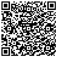QR Code for bitcoin:bitcoin:bitcoin:bitcoin:bitcoin:bitcoin:bitcoin:bitcoin:bitcoin:bitcoin:bitcoin:3KGZXzSP2nK1HxLMv8a9YVN4mBf4s9ccaM