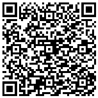 QR Code for bitcoin:bitcoin:bitcoin:bitcoin:bitcoin:bitcoin:bitcoin:bitcoin:bitcoin:bitcoin:bitcoin:3KGamRmLoz6vFe3gKftDVKazgz7idLTq88
