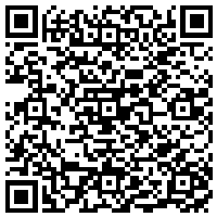 QR Code for bitcoin:bitcoin:bitcoin:bitcoin:bitcoin:bitcoin:bitcoin:bitcoin:bitcoin:bitcoin:bitcoin:3KGhnHc2QTjtgCSLU9b5tsyn47ChHzFije