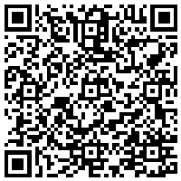 QR Code for bitcoin:bitcoin:bitcoin:bitcoin:bitcoin:bitcoin:bitcoin:bitcoin:bitcoin:bitcoin:bitcoin:3KGoRbR7SDygMJUk8rFiLbQ9rZP4G67EHA