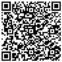 QR Code for bitcoin:bitcoin:bitcoin:bitcoin:bitcoin:bitcoin:bitcoin:bitcoin:bitcoin:bitcoin:bitcoin:3KGp3mMkMDKqXUPYPZFmwC8fUr9Ext331V