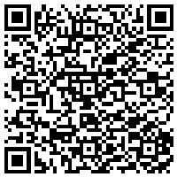 QR Code for bitcoin:bitcoin:bitcoin:bitcoin:bitcoin:bitcoin:bitcoin:bitcoin:bitcoin:bitcoin:bitcoin:3KGpSzmLdjN45rXeWLSxR2ZA2fTP5DEEpU
