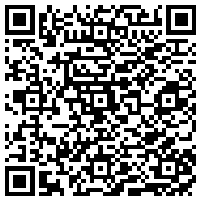 QR Code for bitcoin:bitcoin:bitcoin:bitcoin:bitcoin:bitcoin:bitcoin:bitcoin:bitcoin:bitcoin:bitcoin:3KGqe6hrFo7coTPv5cvJEGkiqVBDsnZ38d