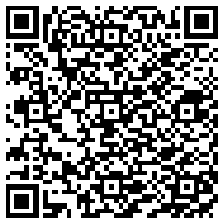 QR Code for bitcoin:bitcoin:bitcoin:bitcoin:bitcoin:bitcoin:bitcoin:bitcoin:bitcoin:bitcoin:bitcoin:3KGzvSvu7N4wk3F6VasTHj7LRk8EmCFU6K