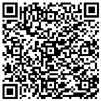 QR Code for bitcoin:bitcoin:bitcoin:bitcoin:bitcoin:bitcoin:bitcoin:bitcoin:bitcoin:bitcoin:bitcoin:3KH2PpLLTTQgBVCpFYWLF632XtfzDWGHAB