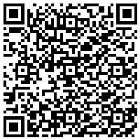 QR Code for bitcoin:bitcoin:bitcoin:bitcoin:bitcoin:bitcoin:bitcoin:bitcoin:bitcoin:bitcoin:bitcoin:3KHAQX2AzB47RLRbZPe67hzq6CSFCHrMPz