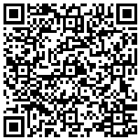 QR Code for bitcoin:bitcoin:bitcoin:bitcoin:bitcoin:bitcoin:bitcoin:bitcoin:bitcoin:bitcoin:bitcoin:3KHiPEX3FRaAeqqShYBfZoQSkSTbVT4S63
