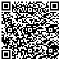 QR Code for bitcoin:bitcoin:bitcoin:bitcoin:bitcoin:bitcoin:bitcoin:bitcoin:bitcoin:bitcoin:bitcoin:3KJFE9mZcMLEwgUJSLKFaTAg34RNWPDvse