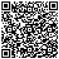 QR Code for bitcoin:bitcoin:bitcoin:bitcoin:bitcoin:bitcoin:bitcoin:bitcoin:bitcoin:bitcoin:bitcoin:3KJMbUGn2EVVi8unoxUAeDYUbXWKfcgZ8G