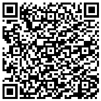 QR Code for bitcoin:bitcoin:bitcoin:bitcoin:bitcoin:bitcoin:bitcoin:bitcoin:bitcoin:bitcoin:bitcoin:3KJQbwifvkERpvbEeMLtMBByjertCiodxL