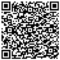 QR Code for bitcoin:bitcoin:bitcoin:bitcoin:bitcoin:bitcoin:bitcoin:bitcoin:bitcoin:bitcoin:bitcoin:3KJRRVBivijuzFtpYMMP6zdj4F6FbcZtMR