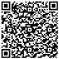 QR Code for bitcoin:bitcoin:bitcoin:bitcoin:bitcoin:bitcoin:bitcoin:bitcoin:bitcoin:bitcoin:bitcoin:3KJYvxtWMwZbXUT79bJFiMvuLtzCZMMgiv