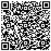 QR Code for bitcoin:bitcoin:bitcoin:bitcoin:bitcoin:bitcoin:bitcoin:bitcoin:bitcoin:bitcoin:bitcoin:3KJbQpRAdG1LfRKA2gRndc8cbASsU7cu3V