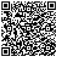 QR Code for bitcoin:bitcoin:bitcoin:bitcoin:bitcoin:bitcoin:bitcoin:bitcoin:bitcoin:bitcoin:bitcoin:3KJdBvms64E4MPwengTQn3hgyEbsFXvuRu