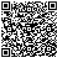QR Code for bitcoin:bitcoin:bitcoin:bitcoin:bitcoin:bitcoin:bitcoin:bitcoin:bitcoin:bitcoin:bitcoin:3KJfPc1f3Wx6NG6JdDAjrefVoGDPn7cHva