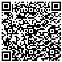QR Code for bitcoin:bitcoin:bitcoin:bitcoin:bitcoin:bitcoin:bitcoin:bitcoin:bitcoin:bitcoin:bitcoin:3KJgQjdhbMPCiAP3sBbFrYuvXwDFTQ5RjR