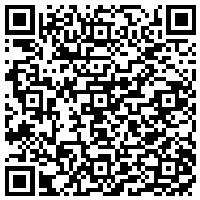 QR Code for bitcoin:bitcoin:bitcoin:bitcoin:bitcoin:bitcoin:bitcoin:bitcoin:bitcoin:bitcoin:bitcoin:3KJmj3MwqSvyseqgsXJuMMEdDjDv4g1Ws8
