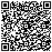 QR Code for bitcoin:bitcoin:bitcoin:bitcoin:bitcoin:bitcoin:bitcoin:bitcoin:bitcoin:bitcoin:bitcoin:3KK5YaVTbeJESAEarNvJSiKmcxMC1mYpe2