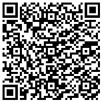 QR Code for bitcoin:bitcoin:bitcoin:bitcoin:bitcoin:bitcoin:bitcoin:bitcoin:bitcoin:bitcoin:bitcoin:3KKCeihf8oZ1CCwDbKKYsJ2NTeuJsjEAaV
