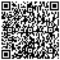 QR Code for bitcoin:bitcoin:bitcoin:bitcoin:bitcoin:bitcoin:bitcoin:bitcoin:bitcoin:bitcoin:bitcoin:3KKPFDpWfCbXUo7ZKSm6XuGn74xMiKUUs9