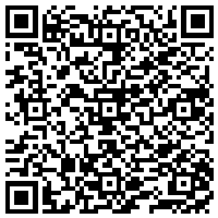 QR Code for bitcoin:bitcoin:bitcoin:bitcoin:bitcoin:bitcoin:bitcoin:bitcoin:bitcoin:bitcoin:bitcoin:3KKe5QAw2F3fud2S4mAKJkvCgBiuP99Dbd