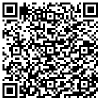 QR Code for bitcoin:bitcoin:bitcoin:bitcoin:bitcoin:bitcoin:bitcoin:bitcoin:bitcoin:bitcoin:bitcoin:3KKttbPCSZmHK28KjZaLwVTr8LCVJSFuU3