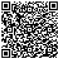 QR Code for bitcoin:bitcoin:bitcoin:bitcoin:bitcoin:bitcoin:bitcoin:bitcoin:bitcoin:bitcoin:bitcoin:3KL9A38ncvYXuC7MYcFSXcftZdAB3HNTfA