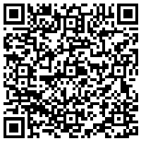 QR Code for bitcoin:bitcoin:bitcoin:bitcoin:bitcoin:bitcoin:bitcoin:bitcoin:bitcoin:bitcoin:bitcoin:3KL9UbvcWbndATNWM7GoByB11X4bYwjkPt