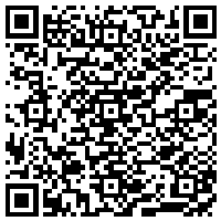 QR Code for bitcoin:bitcoin:bitcoin:bitcoin:bitcoin:bitcoin:bitcoin:bitcoin:bitcoin:bitcoin:bitcoin:3KLFaYfFwjyiGutHDQu2eSLAYFtAikLyBF