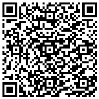QR Code for bitcoin:bitcoin:bitcoin:bitcoin:bitcoin:bitcoin:bitcoin:bitcoin:bitcoin:bitcoin:bitcoin:3KLVrrZAUqTimknqAX9orY77AgQLTda2Yt