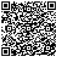 QR Code for bitcoin:bitcoin:bitcoin:bitcoin:bitcoin:bitcoin:bitcoin:bitcoin:bitcoin:bitcoin:bitcoin:3KLfr8LP1TYtYYWARUgBfMYj4bka3cFvd6