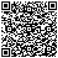 QR Code for bitcoin:bitcoin:bitcoin:bitcoin:bitcoin:bitcoin:bitcoin:bitcoin:bitcoin:bitcoin:bitcoin:3KLgew1eqRaZiePA5KUcRfUf37ncRdC65C