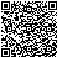 QR Code for bitcoin:bitcoin:bitcoin:bitcoin:bitcoin:bitcoin:bitcoin:bitcoin:bitcoin:bitcoin:bitcoin:3KLk4LAaYHTq1RvxnmWTda5d2f8f2qFA59