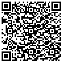 QR Code for bitcoin:bitcoin:bitcoin:bitcoin:bitcoin:bitcoin:bitcoin:bitcoin:bitcoin:bitcoin:bitcoin:3KLo2hdh2UrepbfrrwqVfNe8v9WDycNSAM