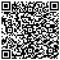 QR Code for bitcoin:bitcoin:bitcoin:bitcoin:bitcoin:bitcoin:bitcoin:bitcoin:bitcoin:bitcoin:bitcoin:3KLogcyEkYxE6KECV9VSyjEoPAejZJmsgD