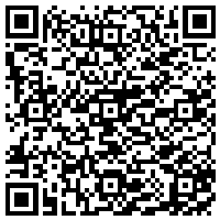 QR Code for bitcoin:bitcoin:bitcoin:bitcoin:bitcoin:bitcoin:bitcoin:bitcoin:bitcoin:bitcoin:bitcoin:3KLugLsS4rDWAtmFYoadafdtMisQt66YPL